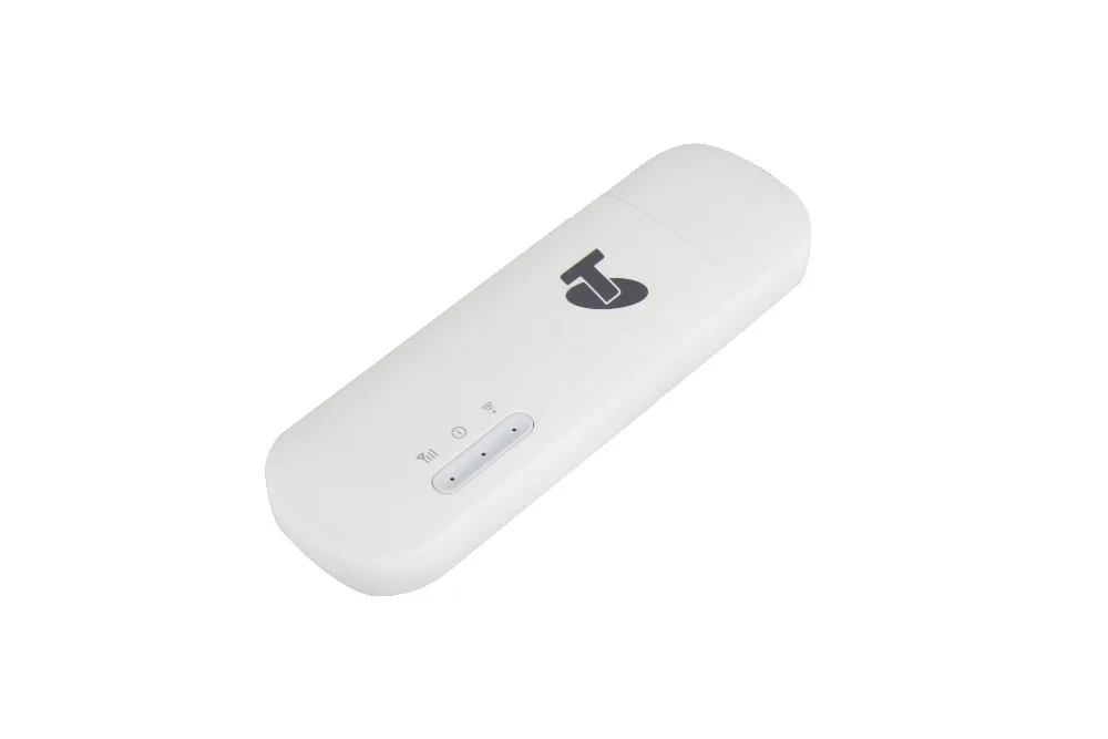 Dasaita 4G ключ для WCDMA беспроводной сети USB модем адаптер для sim-карты край для России и Европы и США