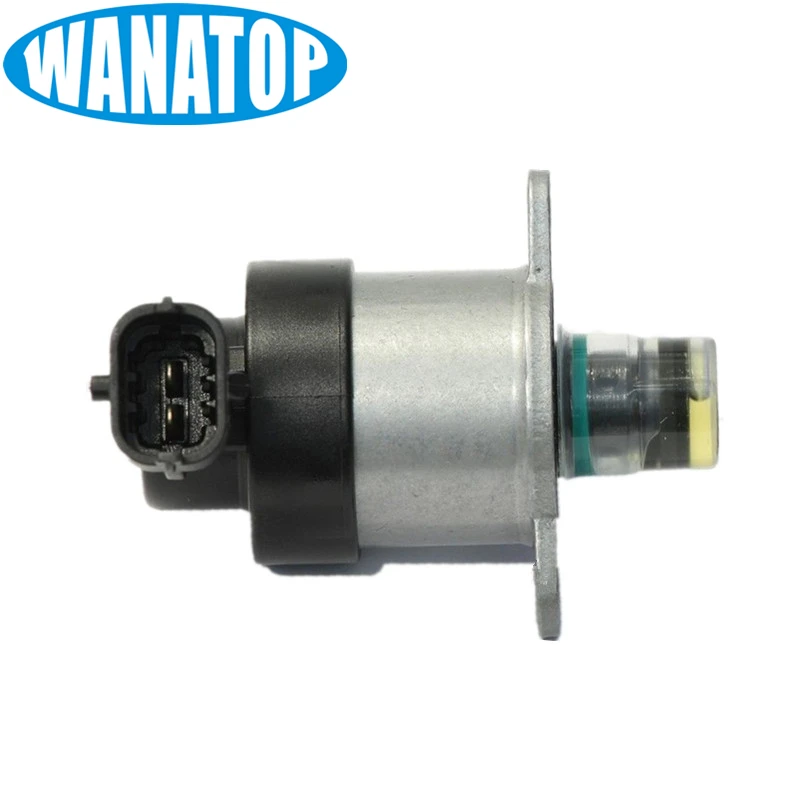 Клапан контроля топливного насоса система Common rail 0928400671 | Автомобили и мотоциклы