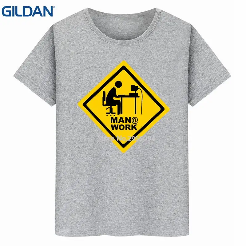 Топ тройники хип хоп топы фитнес Мужская футболка Homme евро Размеры S 4XL футболки