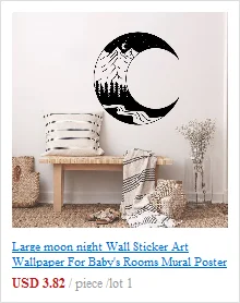 Горячие слова успех офис стены стикеры Vinilos Decorativos Para Паредес для компьютера офиса стены украшения съемные цитаты-наклейки Наклейка