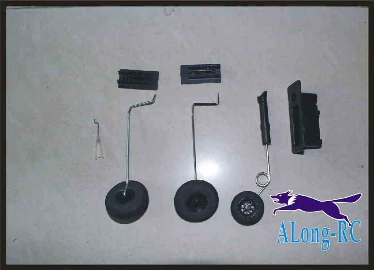 Бесплатная доставка: Самолет RC/модель хобби/запасные части T45/Красная стрела/F16/F15