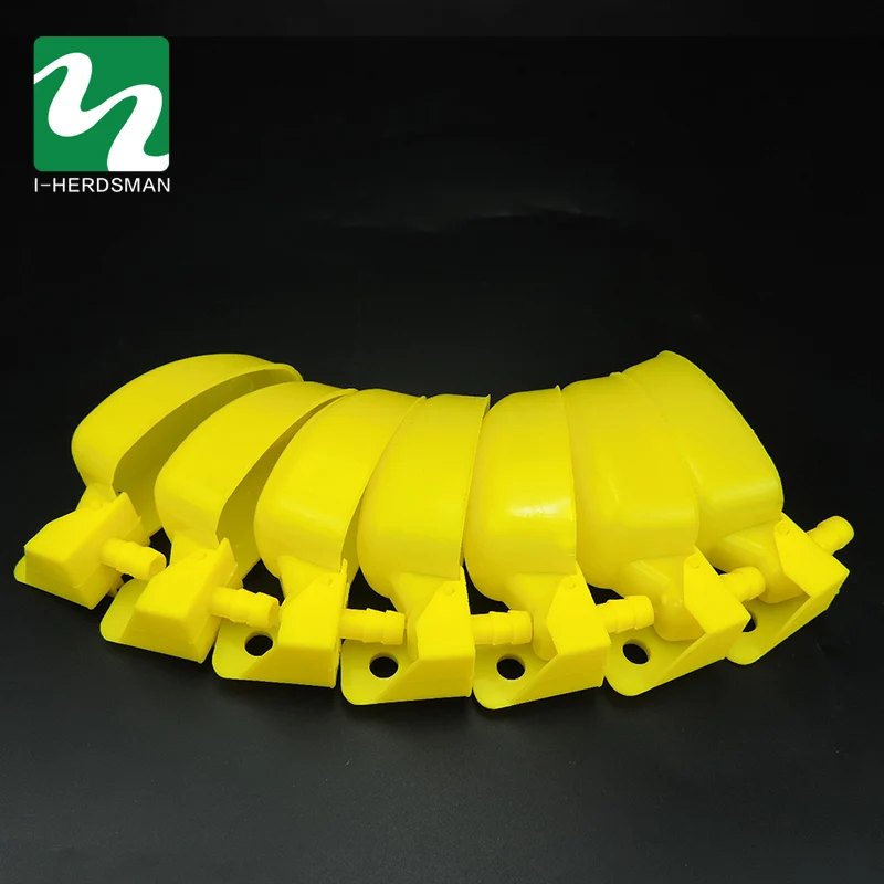 10 комплектов перепелок и водонагреватель для курицы автоматические