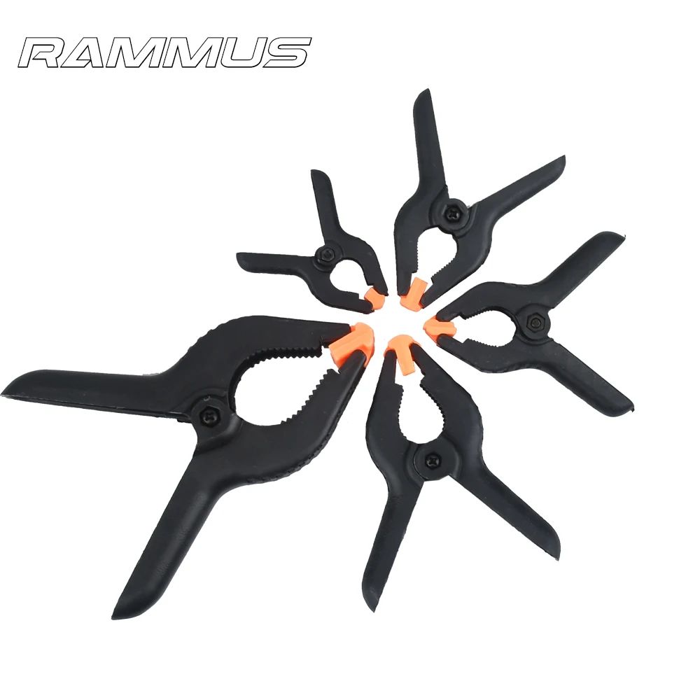 Многофункциональная Деревообработка модель DIY 5 размеров электрик фиксированный