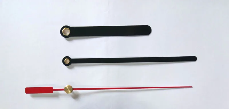 Бесплатная доставка высококачественный 12888 кварцевый маятниковый часовой