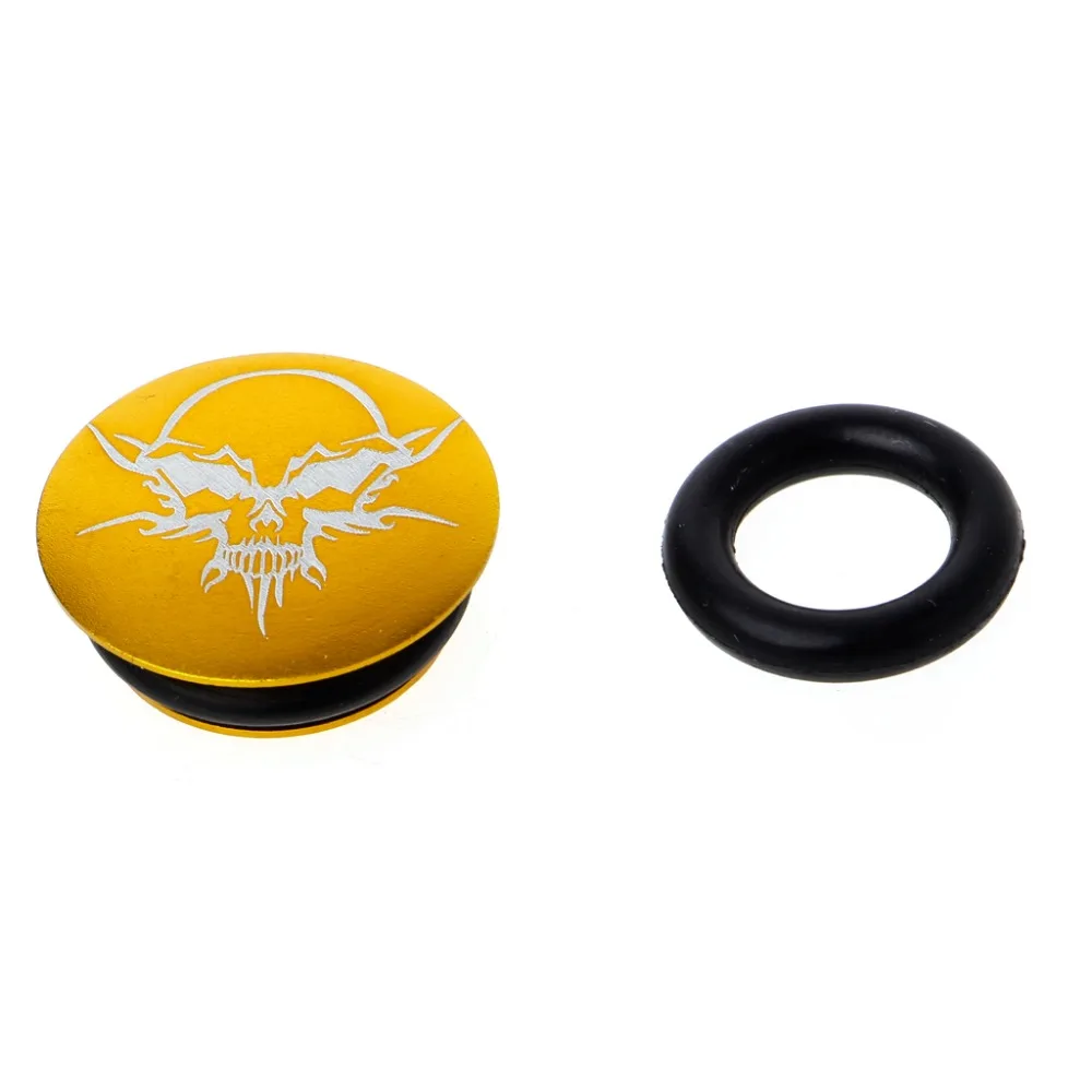 MTB велосипедная крышка шатуна с зубцами пыленепроницаемый водонепроницаемый