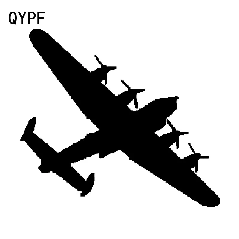 QYPF 16 5 см * 14 4 многоразовая модель телеуправления аксессуары для летательных