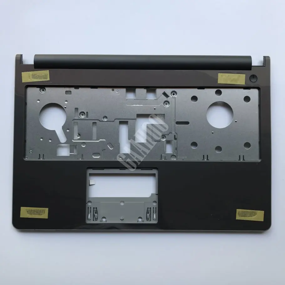 New Original laptop parts For Dell Inspiron 15u 5000 5555 5558 5559 V3558 V3559 Bottom Palmrest 000KDP 00KDP | Компьютеры и офис