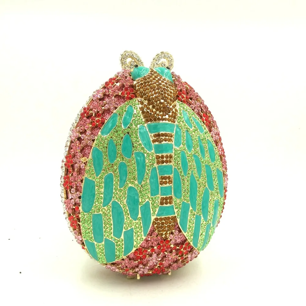 

Women's Handbags