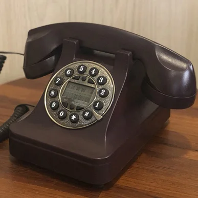 Оранжевый GSM 900MHz 1800MHz Support GSM SIM Card Fixed Phone cordless bureau Wireless Telephone home office house hotel landline phone - Цвет: Оранжевый