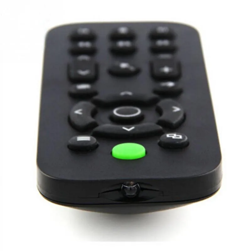 Мультимедийный пульт дистанционного управления DVD TV для XBOX ONE развлечения