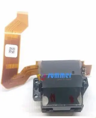 98% Новый D600 фокус CCD D610 AF для Nikon slr Камера запасная часть бесплатная доставка |