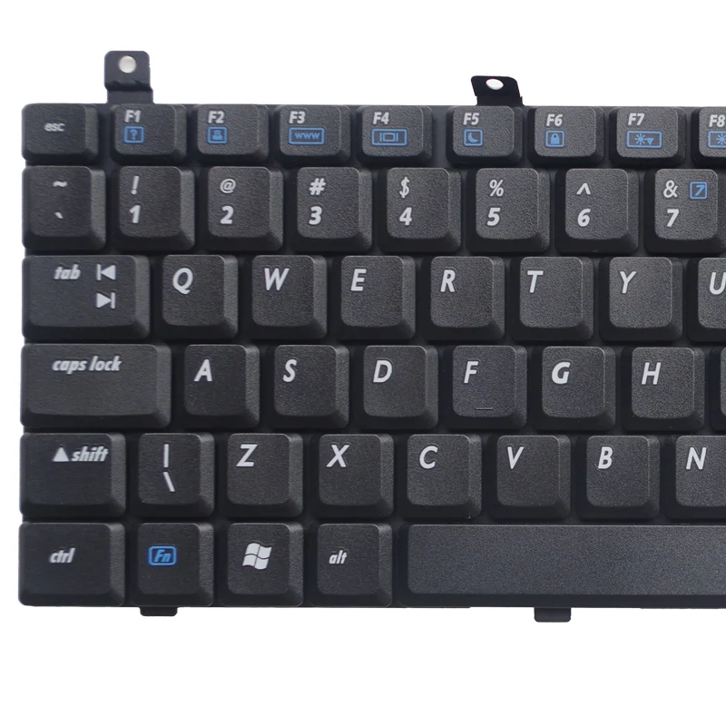 Новая клавиатура для ноутбука HP DV4200 DV4270 DV4300 DV4400 DV4420 DV4020 DV4100 DV4000 DV4001 DV4005 DV4030 DV4040