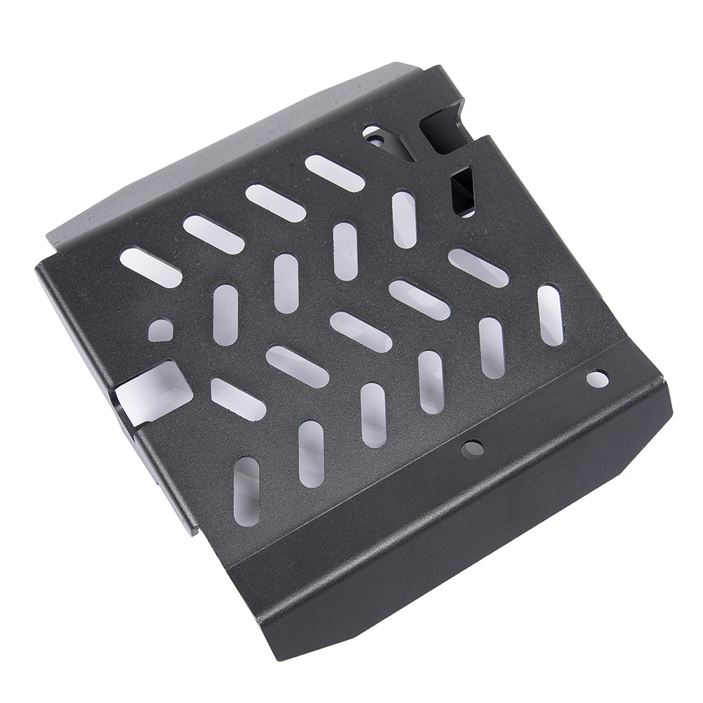 Мотоциклетные аксессуары 17 18 противоскользящая пластина защита корпуса