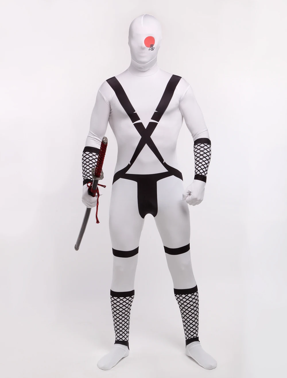 Лайкра zentai костюмы костюм персонажа на Хэллоуин|zentai lycra suit|zentai lycracostumes halloween costumes |
