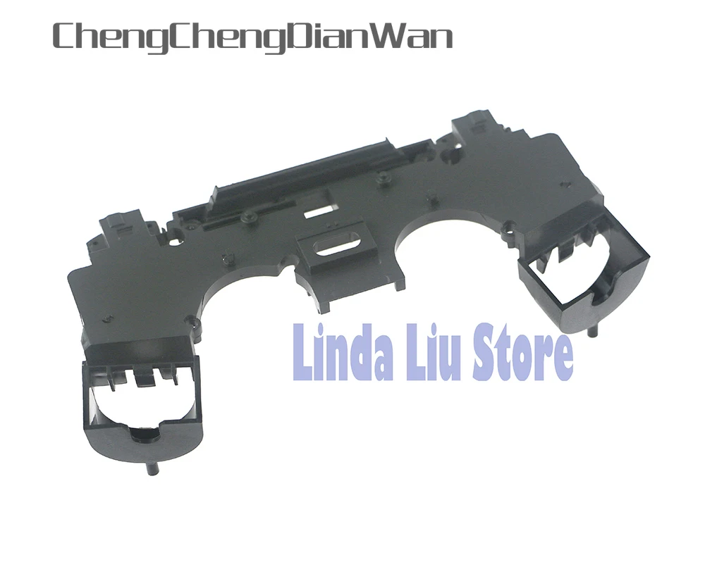 ChengChengDianWan L1 R1 держатель для ключей внутренняя опорная рамка контроллера Playstation 4