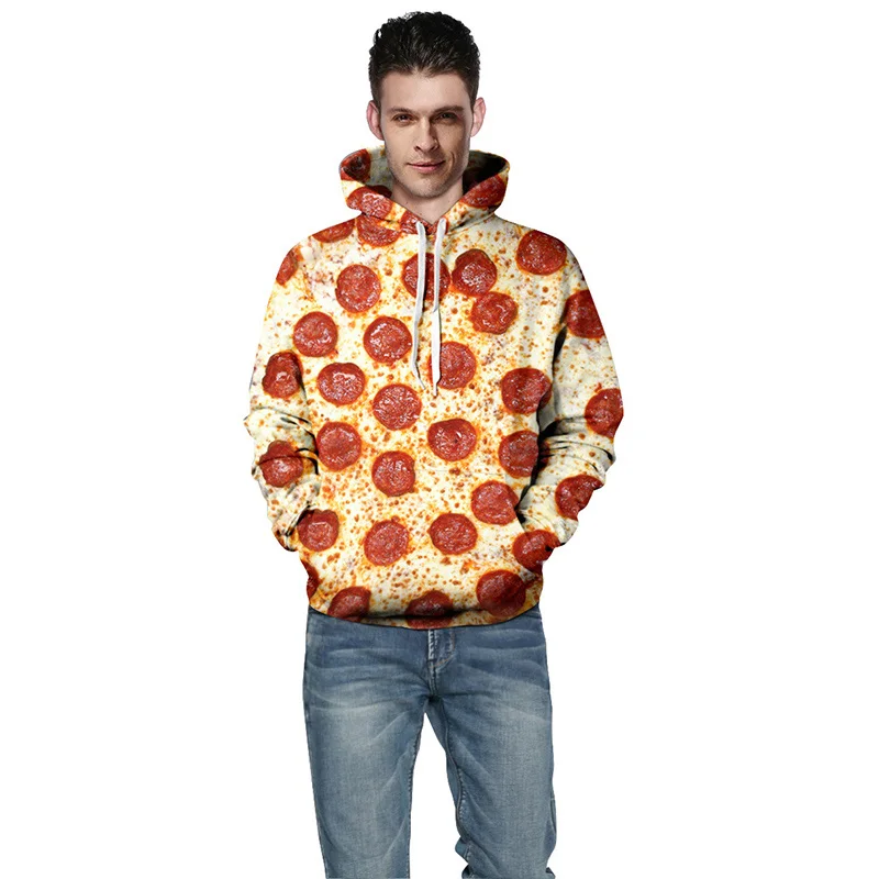 Lin Юн высокое качество Толстовки любителей толстовка унисекс верхняя одежда