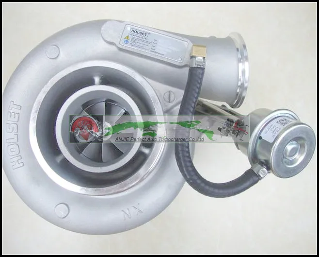 

Новинка 100%, оригинальный HOLSET TURBO HX35W, 4051229, 4051230, 4051335 оригинальный турбонагнетатель для CUMMIN * S, B235, 4044649 л, B170, кВт