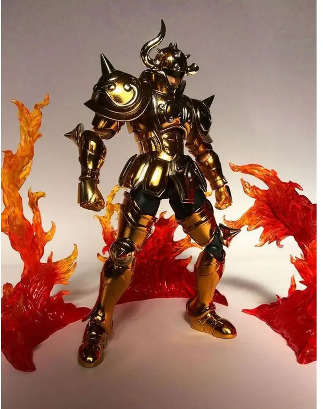 Эффекты горения пламени/желтый фиолетовый красный синий/модельная сцена/Kamen Rider