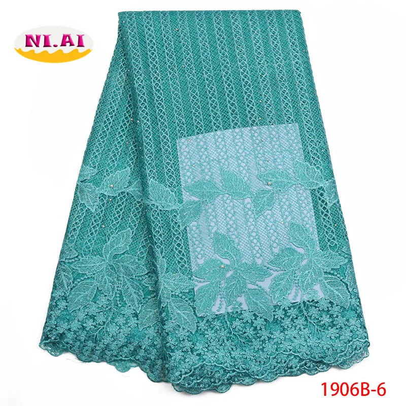 Африканская кружевная ткань 2018 высокое качество французские шнурки ткани
