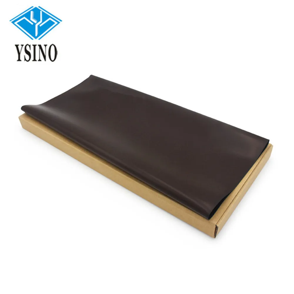 Фрикционный ремень IBT для Ricoh Aficio 1050 1055 1060 1075 1085 1105 2051 2051SP 2060 2060SP 2075 2075SP|Детали