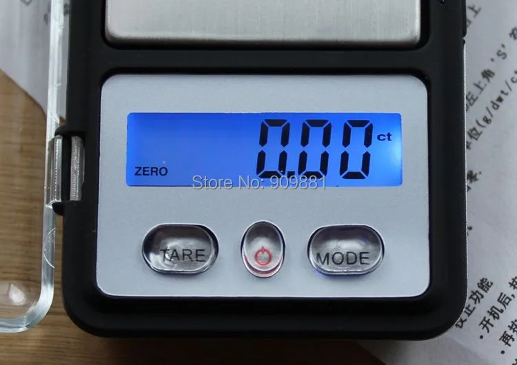 Электронные ювелирные весы 0 01 г г|scale form|weight lifting wrist wrapsweight measurement scale |