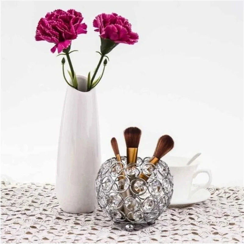 Полые подсвечники свадебные для свадьбы дома и гостиной кухни|Подсвечники| |