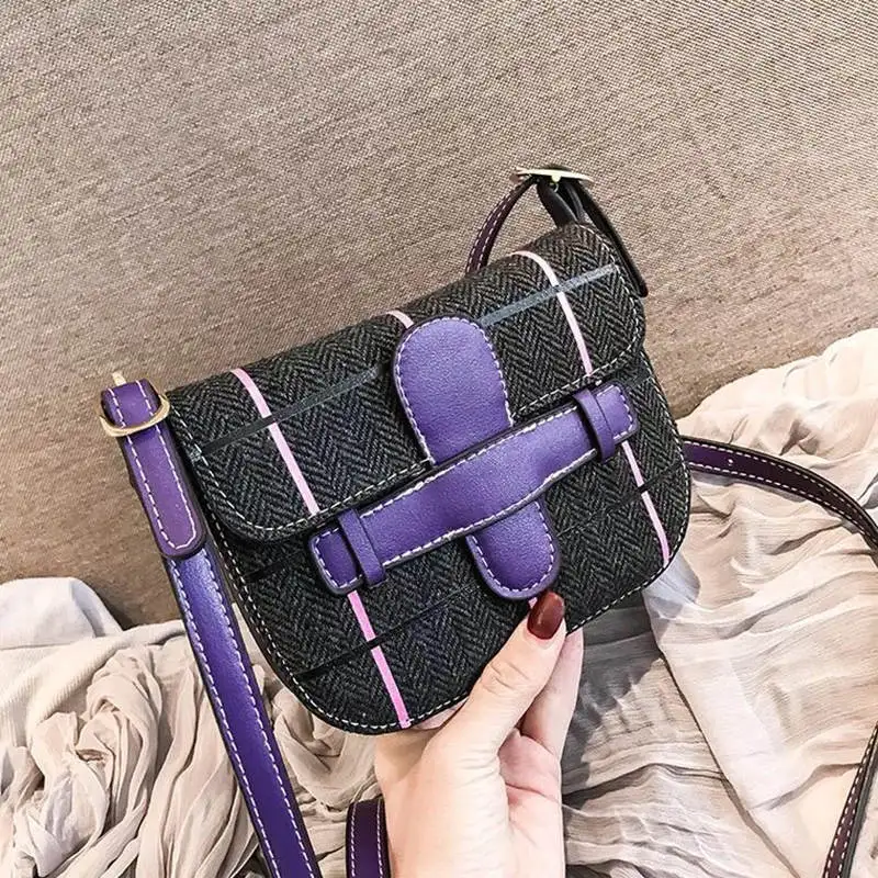 

2019 New Fashion Design Women Personality Cute Funny Women Evening Bag Clutch Purse Chain Shoulder Bag for Birthday Gift E235