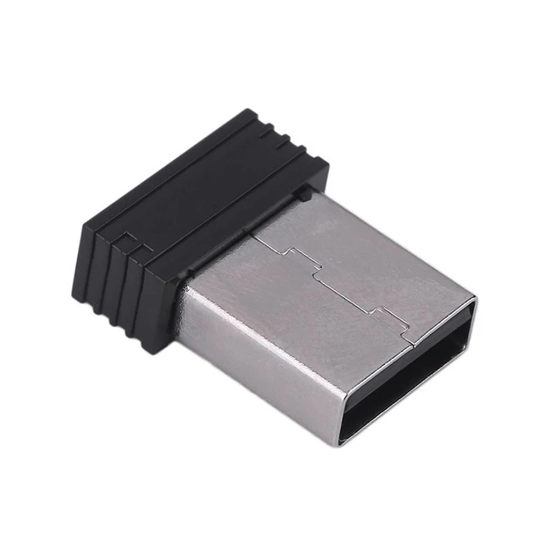 USB ANT + STICK Ant адаптер приемник передатчика для Zwift Garmin Sunnto Tacx Bkool PerfPRO Studio CycleOps TrainerRoad