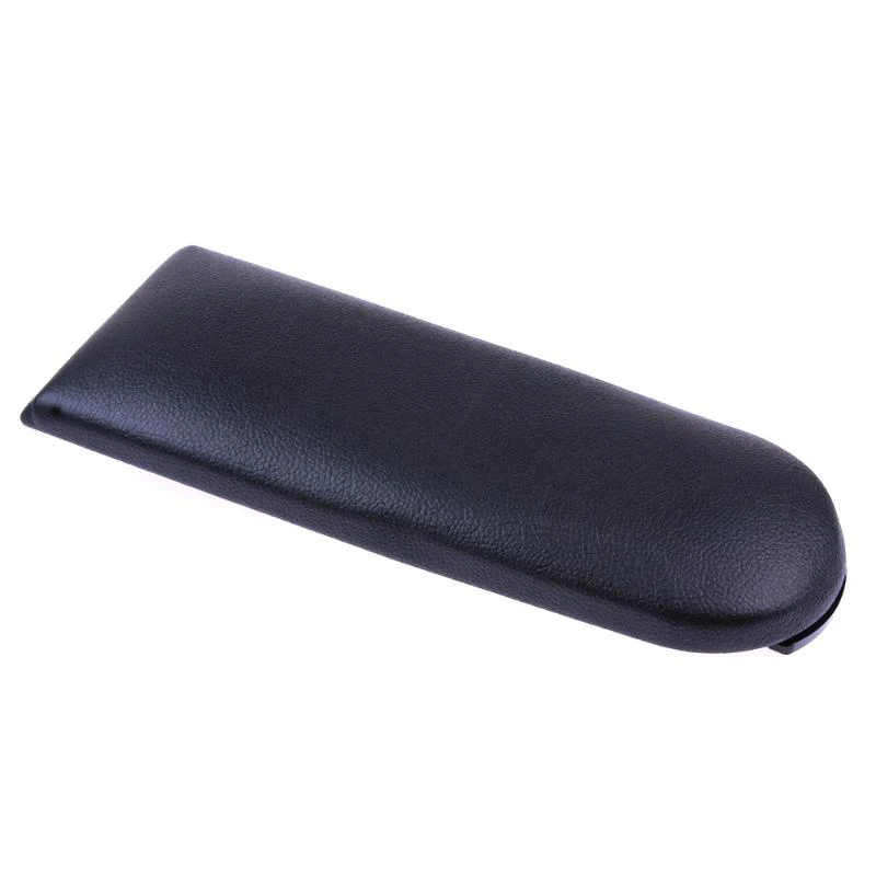 1 шт. быстрого подлокотник центральной консоли крышка защелка крышки с клипсой