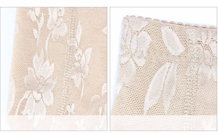 Женское облегающее нижнее белье средней посадки привлекательное кружевное с