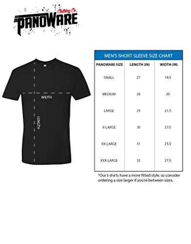 Мужская футболка-это Слишком Много Бекона Смешные Футболки | одежда