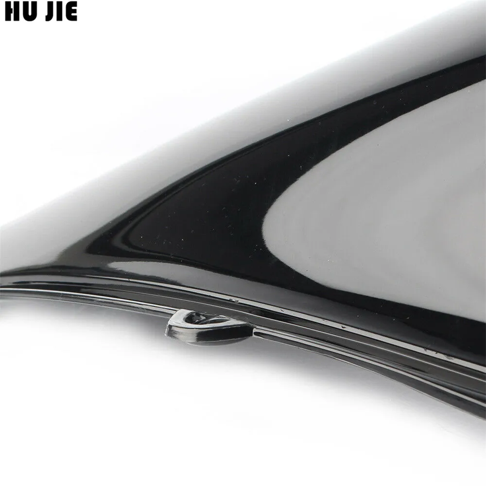 Мотоцикл CBR600RR лобовое стекло дымчатое лобовое стекло для Honda CBR600RR CBR 600RR F5 2007 2008 2009 2010 2011 2012