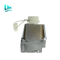 high brightness projector lamp rlc 091 with housing for viewsonic pjd6544w longlife 180 days warranty