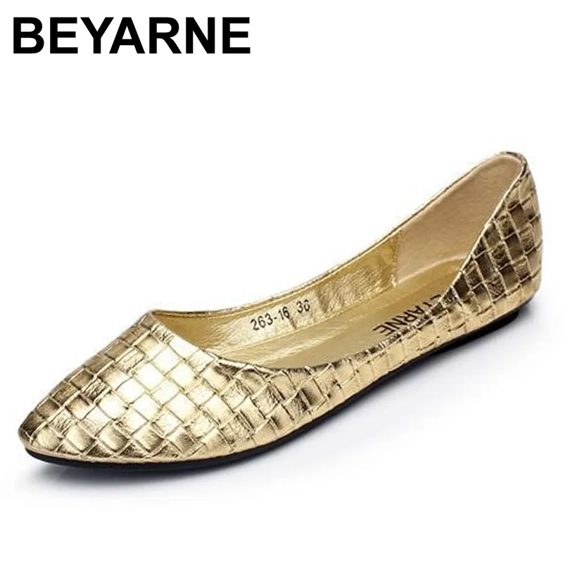 Туфли женские на плоской подошве Размеры 35 41|silver flats for women|flats womenfashion |