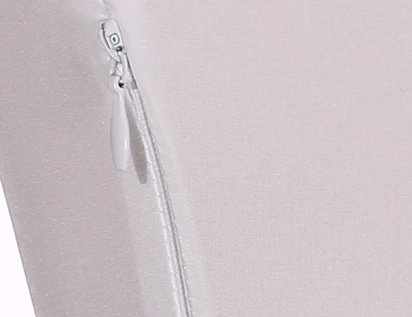 2018 женское летнее платье белое кружевное без рукавов для девочек Повседневные