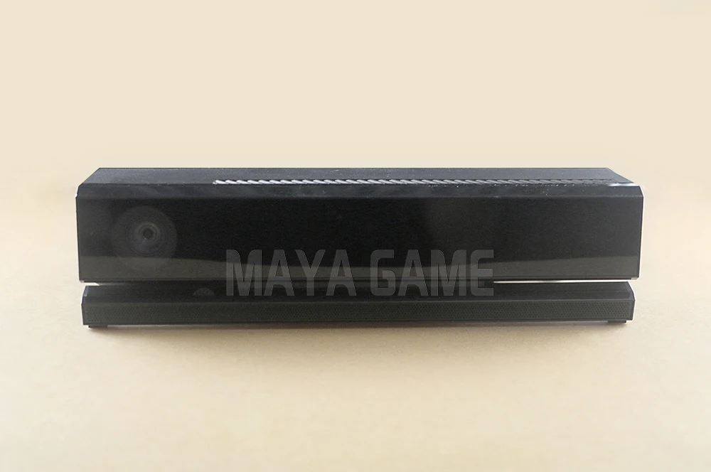 Оригинальный Чувствительный датчик Comato Sensor y Game Machine для Kinect v2 Xbox One XBOX ONE S X 2 0 |