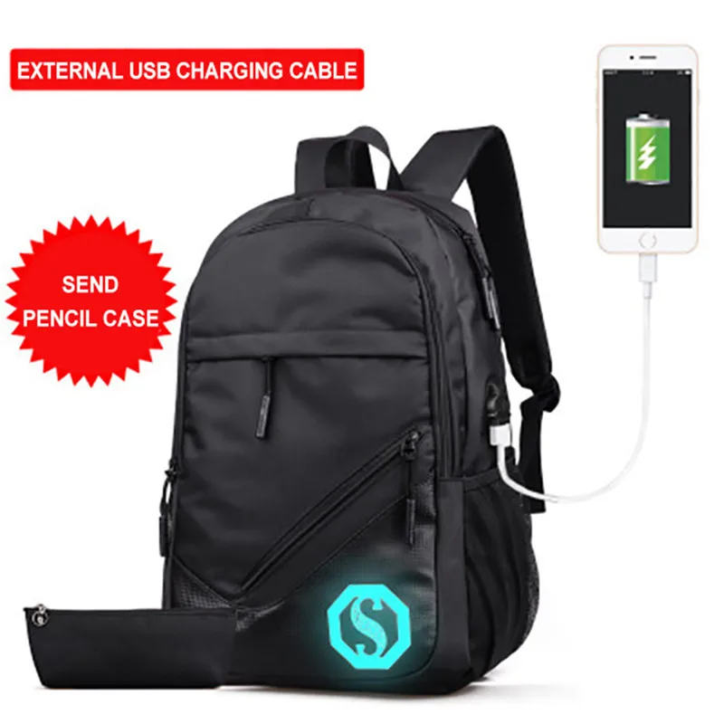 3 комплекта школьный рюкзак для девочек и мальчиков школьные сумки