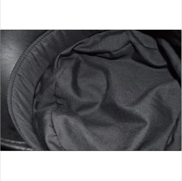 НОВАЯ шапка с аниме Невероятные приключения Джоджо куджоу для рождества