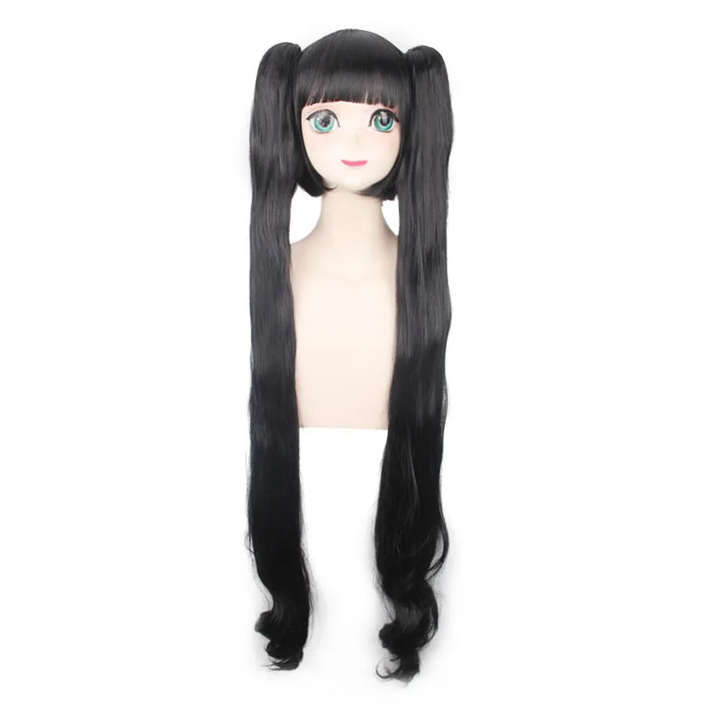 Аниме Dungeon ni Deai wo Motomeru no wa Machigatteiru Darou ka костюм для косплея hestia платье косплей