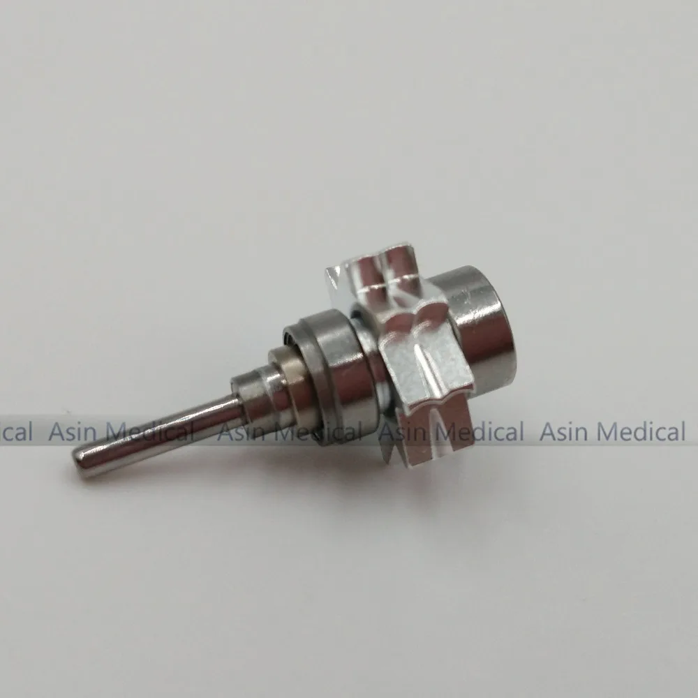 High Quality Rotor for Kavo Turbine Super Torque 650B KaVo 650 B 650C C TURBINE handpeice cartridge rotor | Красота и здоровье