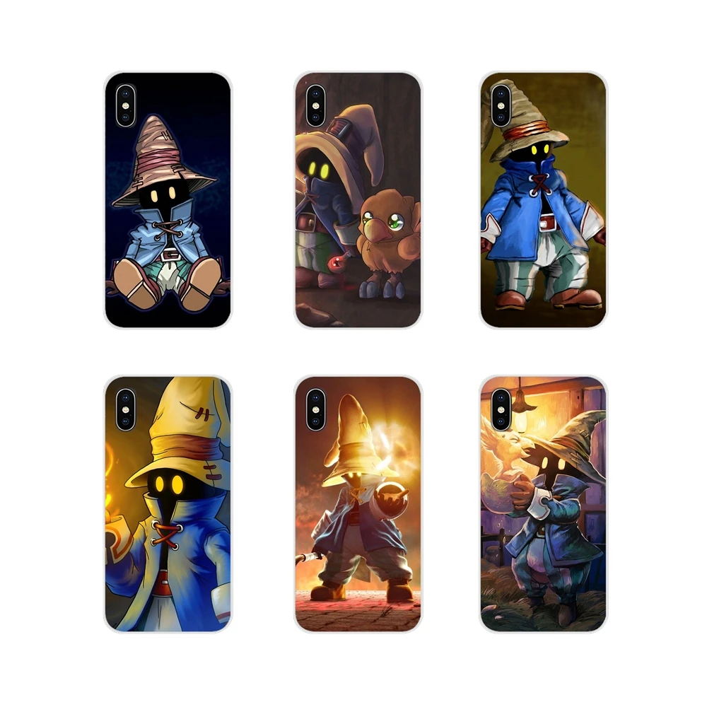 Прозрачный чехол из ТПУ для Apple iPhone X XR XS MAX 4 4S 5 5S 5C SE 6 6S 7 8 Plus ipod touch 6|Бамперы| |