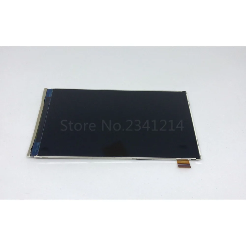 Repair Tools+ Original New For Geotel A1 Assembly LCD Display +Touch Screen Glass 4.5inch Replacement | Мобильные телефоны и