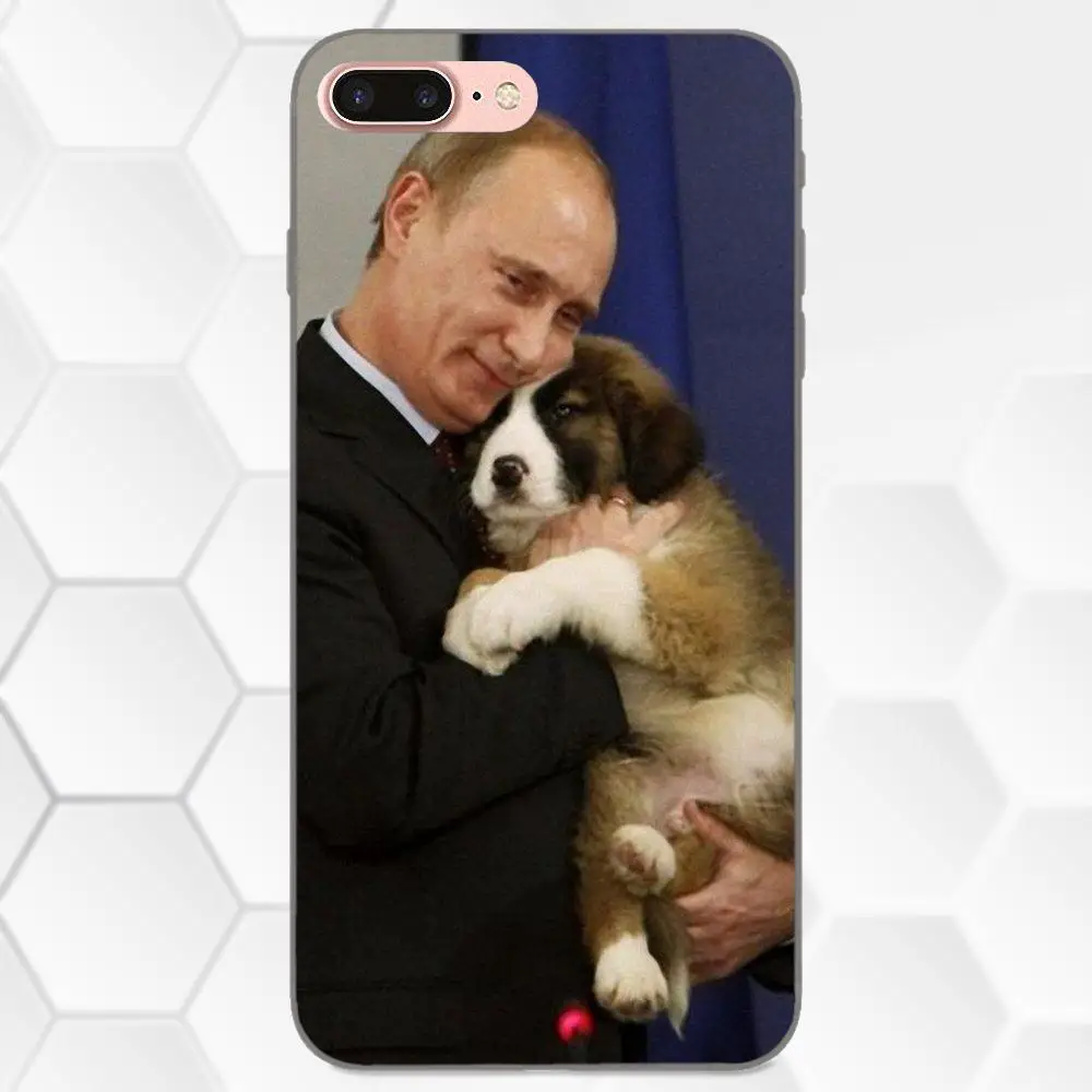Чехлы из ТПУ для Huawei nova 2 Plus 2S 3i 4 Y3 Y5 II Y6 Y7 Y9 Lite Prime 2017 2018 2019|Бамперы| |
