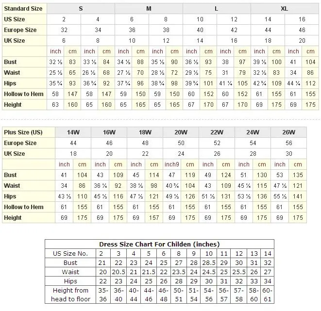 Элегантное кружевное платье лавандового цвета для свадебной вечеринки