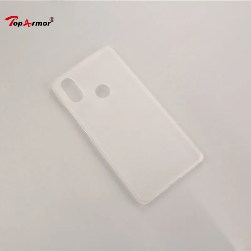 DIY Пластиковый Матовый Жесткий Чехол для Xiao mi Red mi Note 6 Pro 6A 6 5Plus S2 mi Max3 mi x2S 8 SE Explorer A2 6X A1 5X Poco F1 чехол для телефона s - Цвет: DIY