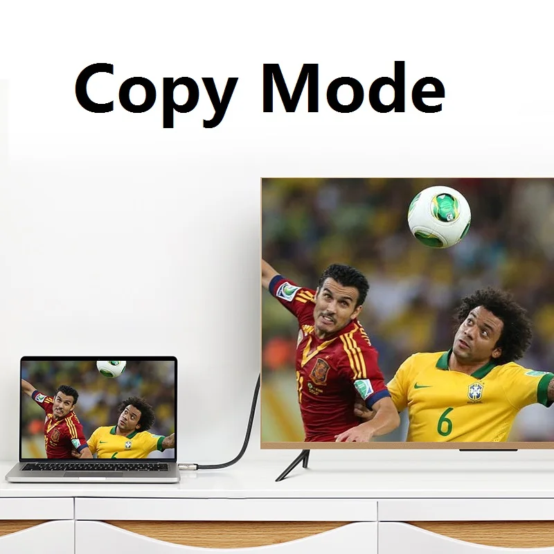 Displayport в HDMI кабель M/M DP to HDMI 2,0 адаптер конвертер 4 к аудио видео кабель для HDTV проектор Ноутбук 3840*2160 60 Гц