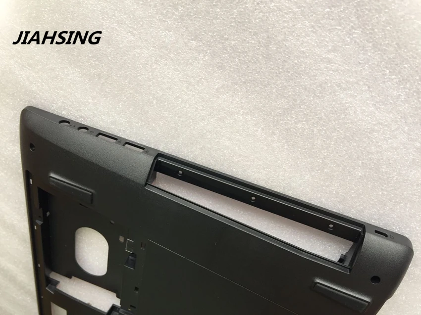 Бесплатная доставка оригинальный новый чехол для ASUS ROG GL752VW серии 17 3 дюйма