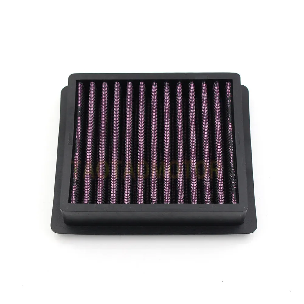 CK CATTLE KING Сменный фильтрующий элемент для мотоцикла высокого качества KTM Duke 125 200 390