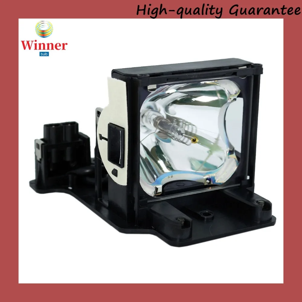 SP LAMP 012 лампа для INFOCUS LP815/LP820/C410/C420/DP8200X Новая высококачественная Лампа проектора с