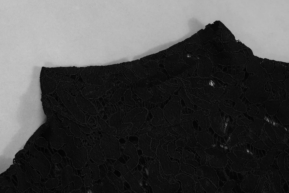 Сексуальный женский бандажный комплект из 2 предметов INDRESSME сексуальный
